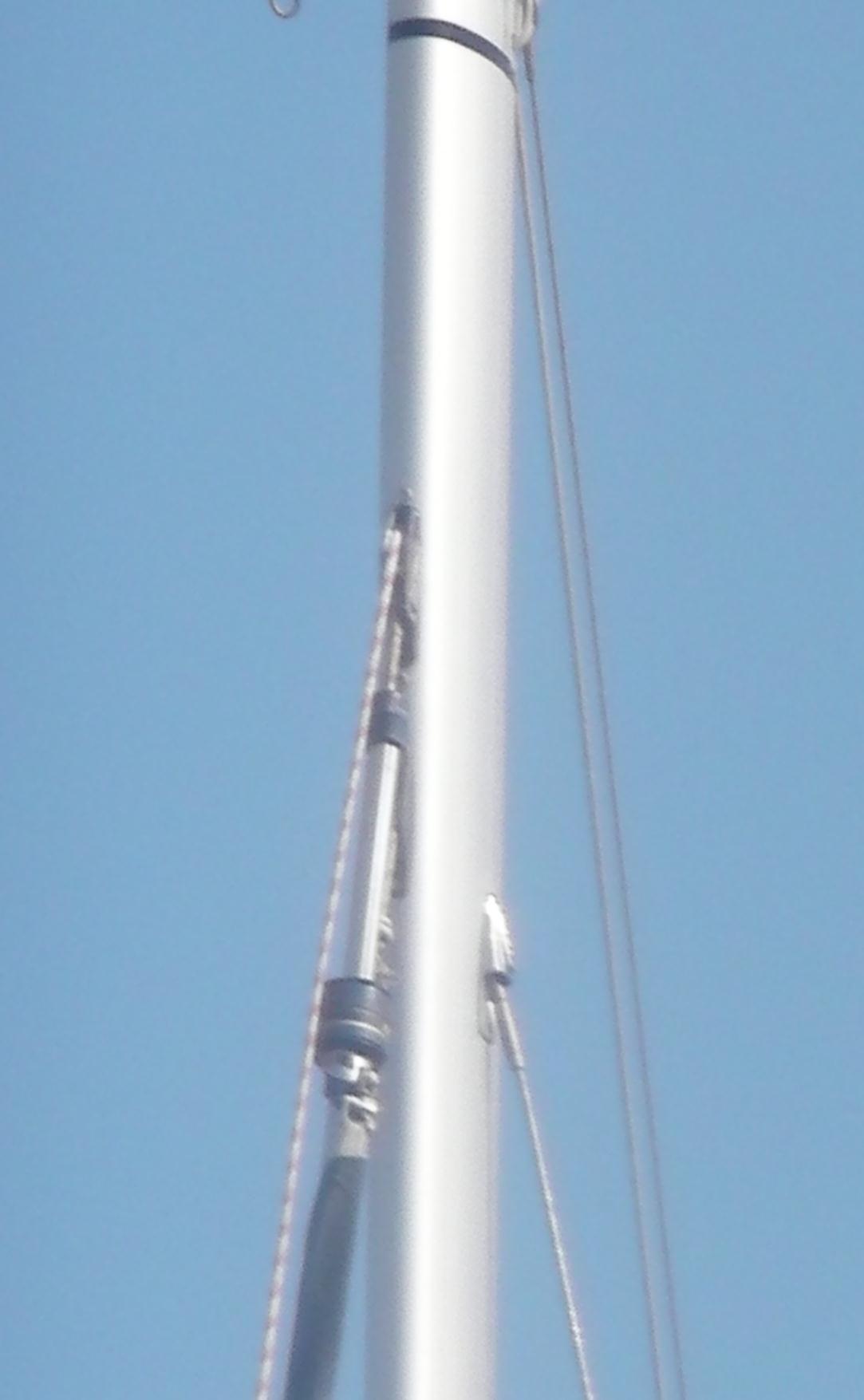 [Immagine: 2012930162935_uscita drizza gen 3.jpg]